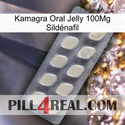Kamagra Oral Jelly 100Mg Sildénafil 08